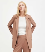 ALEIDA TRI BLAZER