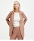 ALEIDA TRI BLAZER