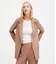 ALEIDA TRI BLAZER