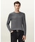 MODE MERINO CREW