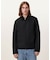 FENWAY JACKET