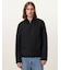 FENWAY JACKET