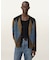 BERNIE CARDIGAN