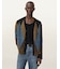 BERNIE CARDIGAN
