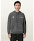 EMBLEM OTH HOODY