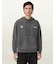 EMBLEM OTH HOODY