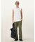 TALBOT TROUSER