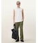 TALBOT TROUSER