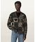 TRAVIS CARDIGAN