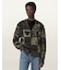 TRAVIS CARDIGAN