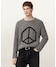 Gunmetal Grey