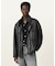 HALTON JACKET
