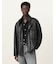 HALTON JACKET