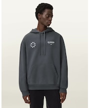 KINDRED OTH HOODY