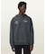 KINDRED OTH HOODY