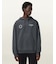 KINDRED OTH HOODY