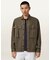 ALBYN LS SHIRT