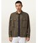 ALBYN LS SHIRT