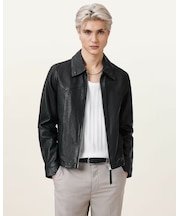 NELLCOT JACKET