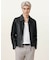 NELLCOT JACKET