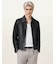 NELLCOT JACKET
