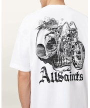 PANHEAD SS CREW