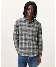 GRATTON LS SHIRT