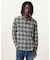 GRATTON LS SHIRT