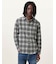 GRATTON LS SHIRT