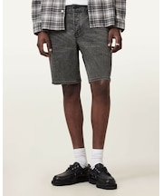 SWITCH SHORT