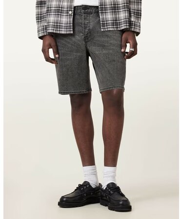 SWITCH SHORT