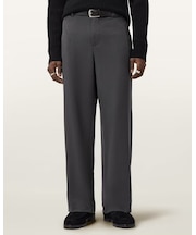 HALLA TROUSER