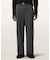 HALLA TROUSER