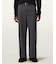 HALLA TROUSER