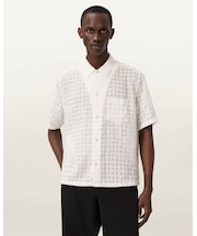 AUBREY SS SHIRT