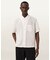 AUBREY SS SHIRT