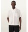 AUBREY SS SHIRT