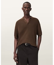THOMA SS POLO