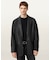 ASHVALE BLAZER