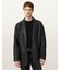 ASHVALE BLAZER