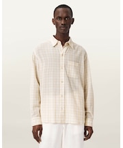TOYA LS SHIRT