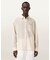 TOYA LS SHIRT