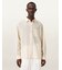 TOYA LS SHIRT