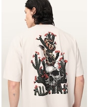 CACTI SS CREW