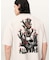 CACTI SS CREW