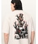 CACTI SS CREW