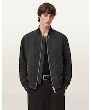 SAKU BOMBER