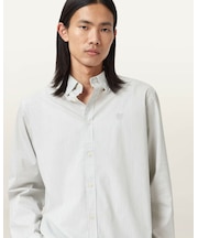 NOLAN LS SHIRT