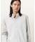 NOLAN LS SHIRT