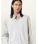 NOLAN LS SHIRT